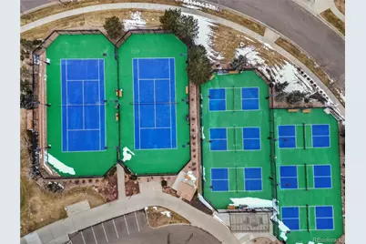 7560 S Biloxi Court, Aurora, CO 80016 - Photo 45