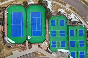 7560 S Biloxi Ct, Aurora, CO 80016 - Photo 45