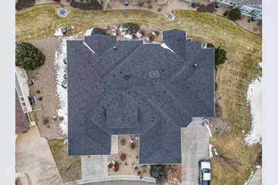 7560 S Biloxi Court, Aurora, CO 80016 - Photo 43