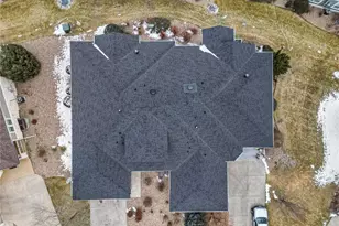 7560 S Biloxi Ct, Aurora, CO 80016 - Photo 43