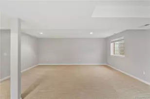 7560 S Biloxi Ct, Aurora, CO 80016 - Photo 39