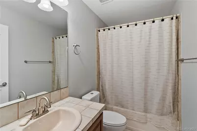 7560 S Biloxi Court, Aurora, CO 80016 - Photo 21