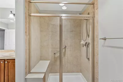 7560 S Biloxi Court, Aurora, CO 80016 - Photo 29