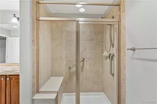 7560 S Biloxi Ct, Aurora, CO 80016 - Photo 29