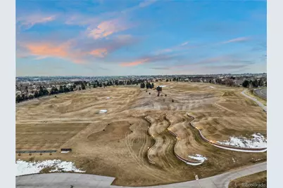 7560 S Biloxi Court, Aurora, CO 80016 - Photo 47