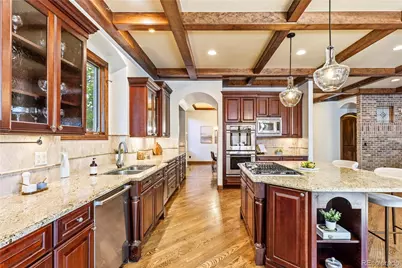 1325 S Josephine Street, Denver, CO 80210 - Photo 9