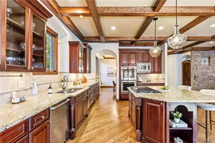 1325 S Josephine St, Denver, CO 80210 - Photo 9