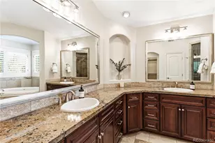 1325 S Josephine St, Denver, CO 80210 - Photo 23