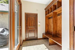 1325 S Josephine St, Denver, CO 80210 - Photo 35