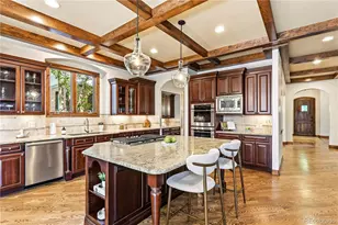1325 S Josephine St, Denver, CO 80210 - Photo 7