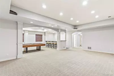 1325 S Josephine Street, Denver, CO 80210 - Photo 29