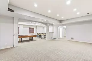 1325 S Josephine St, Denver, CO 80210 - Photo 29
