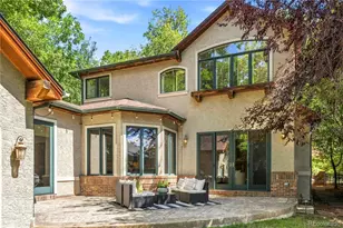 1325 S Josephine St, Denver, CO 80210 - Photo 37