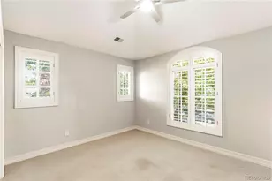 1325 S Josephine St, Denver, CO 80210 - Photo 27