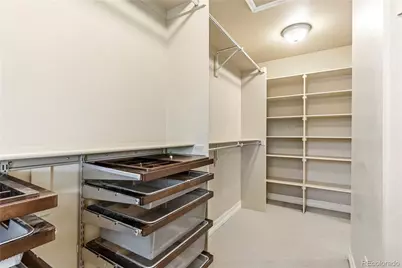 1325 S Josephine Street, Denver, CO 80210 - Photo 21