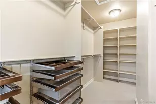 1325 S Josephine St, Denver, CO 80210 - Photo 21