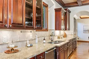 1325 S Josephine St, Denver, CO 80210 - Photo 11