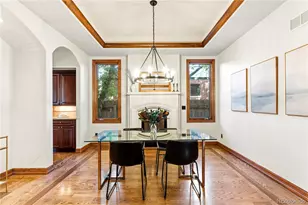 1325 S Josephine St, Denver, CO 80210 - Photo 13