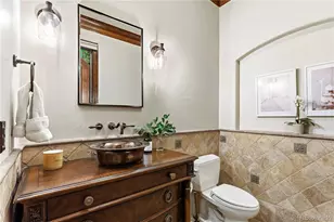 1325 S Josephine St, Denver, CO 80210 - Photo 17