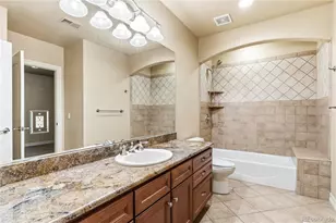 1325 S Josephine St, Denver, CO 80210 - Photo 33