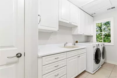 1325 S Josephine Street, Denver, CO 80210 - Photo 25