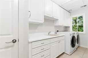 1325 S Josephine St, Denver, CO 80210 - Photo 25