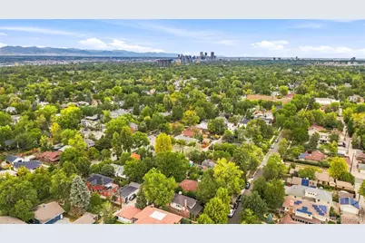 1325 S Josephine Street, Denver, CO 80210 - Photo 39