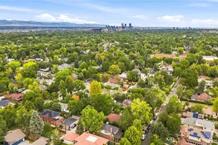 1325 S Josephine St, Denver, CO 80210 - Photo 39