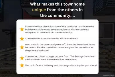 5530 W 11th Place, Lakewood, CO 80214 - Photo 27