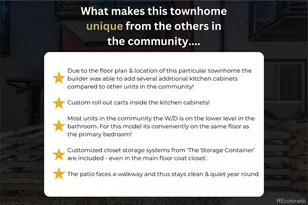 5530 W 11th Pl, Lakewood, CO 80214 - Photo 27