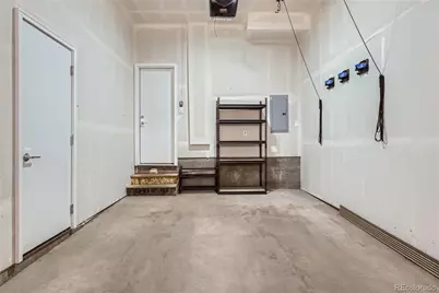 5530 W 11th Place, Lakewood, CO 80214 - Photo 23