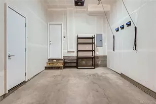 5530 W 11th Pl, Lakewood, CO 80214 - Photo 23