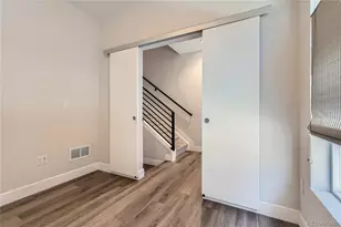 5530 W 11th Pl, Lakewood, CO 80214 - Photo 3