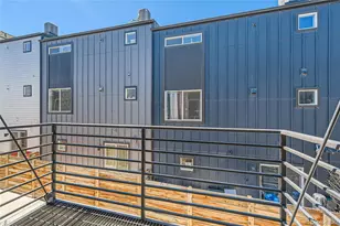 5530 W 11th Pl, Lakewood, CO 80214 - Photo 13