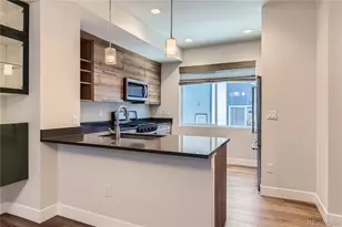 5530 W 11th Pl, Lakewood, CO 80214 - Photo 7