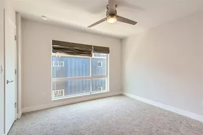 5530 W 11th Place, Lakewood, CO 80214 - Photo 19