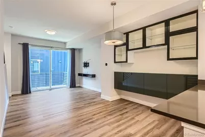 5530 W 11th Place, Lakewood, CO 80214 - Photo 9