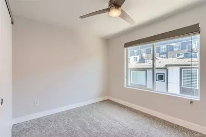 5530 W 11th Place, Lakewood, CO 80214 - Photo 15