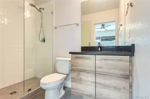 5530 W 11th Pl, Lakewood, CO 80214 - Photo 17