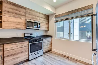 5530 W 11th Place, Lakewood, CO 80214 - Photo 7