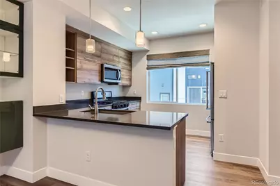 5530 W 11th Place, Lakewood, CO 80214 - Photo 5