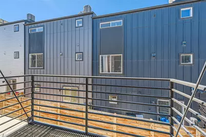 5530 W 11th Place, Lakewood, CO 80214 - Photo 11