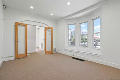 65 W Alameda Avenue, Denver, CO 80223 - Photo 7