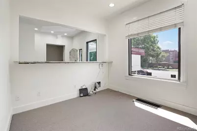 65 W Alameda Avenue, Denver, CO 80223 - Photo 5