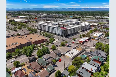 65 W Alameda Avenue, Denver, CO 80223 - Photo 29