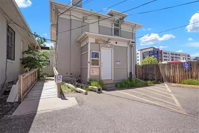 65 W Alameda Avenue, Denver, CO 80223 - Photo 21