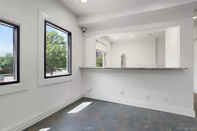 65 W Alameda Avenue, Denver, CO 80223 - Photo 3