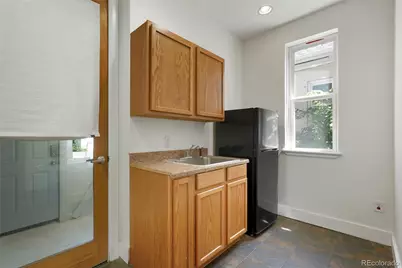 65 W Alameda Avenue, Denver, CO 80223 - Photo 9