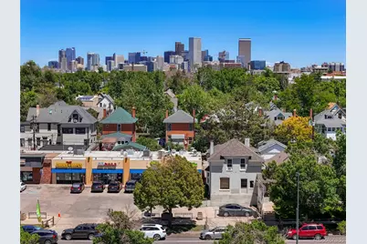 65 W Alameda Avenue, Denver, CO 80223 - Photo 27