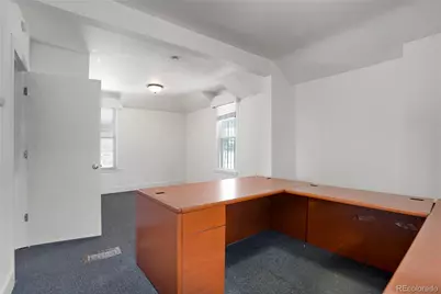 65 W Alameda Avenue, Denver, CO 80223 - Photo 15